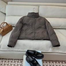 Moncler Down Coat